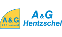 Kundenlogo von Autoservice A & G Hentzschel