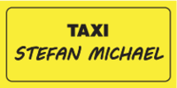Kundenlogo Michael Taxibetrieb