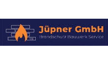 Kundenlogo von Brandschutz Bauwerk Service Jüpner GmbH