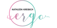 Kundenlogo Kathleen Kreibich Praxis für Ergotherapie