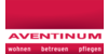Kundenlogo von AVENTINUM Seniorenpflege GmbH
