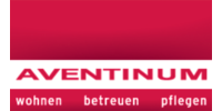 Kundenlogo AVENTINUM Seniorenpflege GmbH