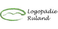 Kundenlogo Logopädie Ruland