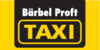 Kundenlogo von Taxi Proft Inhaber Mario Proft