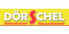 Kundenlogo von Dörschel Elektrotechnik GmbH