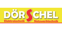 Kundenlogo Dörschel Elektrotechnik GmbH