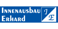 Kundenlogo Innenausbau Erhard