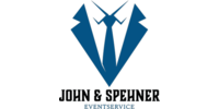 Kundenlogo John & Spehner Eventservice UG