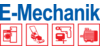 Kundenlogo von E-Mechanik Oschatz GmbH