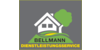 Kundenlogo von Dienstleistungsservice Bellmann