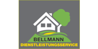 Kundenlogo Dienstleistungsservice Bellmann