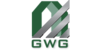 Kundenlogo von Immobilien Gemeinnützige Wohnungsbaugenossenschaft (GWG) Meißen eG