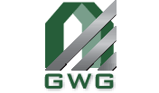 Kundenlogo von Immobilien Gemeinnützige Wohnungsbaugenossenschaft (GWG) Meißen eG