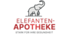 Kundenlogo von Elefanten-Apotheke