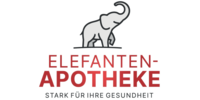 Kundenlogo Elefanten-Apotheke