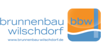 Kundenlogo Brunnenbau Wilschdorf GmbH