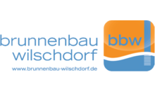 Kundenlogo von Brunnenbau Wilschdorf GmbH