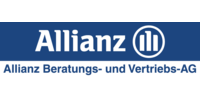 Kundenlogo Allianz Team Scholz oHG