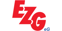 Kundenlogo Elektro Zentrum Großenhain EZG eG