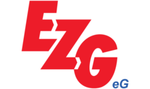 Kundenlogo von Elektro Zentrum Großenhain EZG eG