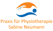 Kundenlogo von Neumann Sabine - Physiotherapie