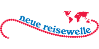 Kundenlogo Neue Reisewelle GmbH