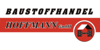 Kundenlogo Baustoffhandel Hoffmann GmbH