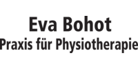 Kundenlogo Bohot Eva Praxis für Physiotherapie