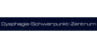 Kundenlogo Logopädie, Dysphagie-Schwerpunkt-Zentrum