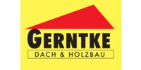 Kundenlogo Gerntke Henrik Dach + Holzbau