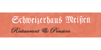 Kundenlogo Gaststätte & Pension Schweizerhaus