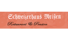 Kundenlogo von Gaststätte & Pension Schweizerhaus