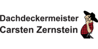 Kundenlogo Dachdeckermeister Zernstein, Carsten