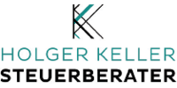 Kundenlogo Keller, Holger