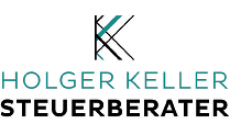 Kundenlogo von Keller, Holger Steuerberater