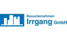 Kundenlogo von Bauunternehmen Irrgang GmbH