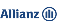 Kundenlogo Allianz Generalvertretung Gruner Frank