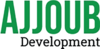 Kundenlogo von Ajjoub Development