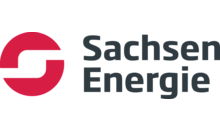 Kundenlogo von SachsenEnergie AG