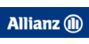 Kundenlogo von Allianz Beratungs- und Vertriebs AG Meißen