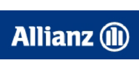 Kundenlogo Allianz Beratungs- und Vertriebs AG Meißen