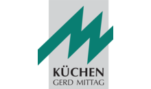 Kundenlogo von Küchen Gerd Mittag
