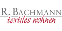 Kundenlogo Bachmann Roland - Textiles Wohnen