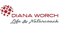 Kundenlogo Worch Diana
