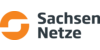 Kundenlogo von SachsenNetze HS.HD GmbH