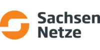 Kundenlogo SachsenNetze HS.HD GmbH