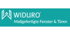 Kundenlogo von WIDURO GmbH