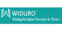 Kundenlogo WIDURO GmbH