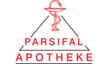 Kundenlogo von Parsifal-Apotheke, Inh. Cornelia Werner-Goepel e.K.