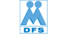 Kundenlogo von Dresdner Fenster- und Sonnenschutz GmbH